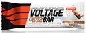 Nutrend  Voltage Energy Bar with Caffeine 65 g