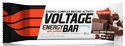 Nutrend  Voltage Energy Bar with Caffeine 65 g