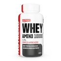 Nutrend  Whey Amino 10000 100 tablet