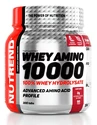 Nutrend  Whey Amino 10000 300 tablet