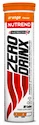 Nutrend  Zerodrinx Tabs 18 tablet citrón