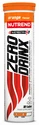 Nutrend  Zerodrinx Tabs 18 tablet