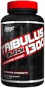 Nutrex  Tribulus Black 1300 120 kapslí