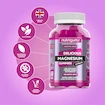 Nutrigums Magnesium Citrate 60 gummies