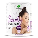 Nutrisslim Beauty Hyaluron 150 g