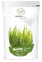 Nutrisslim  BIO Barley Grass Powder (China) 125 g