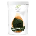 Nutrisslim  BIO Chlorella Powder 125 g