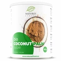 Nutrisslim  BIO Coconut Palm Sugar 250 g