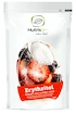 Nutrisslim BIO Erytritol 500 g