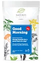 Nutrisslim  BIO Good Morning Supermix 125 g