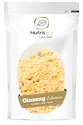 Nutrisslim  BIO Siberian Ginseng Powder 250 g