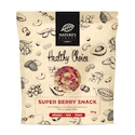 Nutrisslim BIO Super Berry Snack 50 g