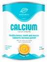 Nutrisslim Calcium (Vápnik) 150 g