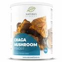 Nutrisslim  Chaga Mushroom 125 g