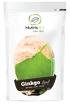 Nutrisslim Ginkgo Biloba Leaf Powder 125 g