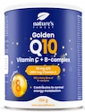 Nutrisslim  Golden Q10 + Vitamin C + B-Complex 150 g