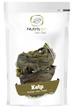 Nutrisslim Kelp Powder 250 g