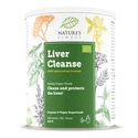 Nutrisslim  Liver Cleanse 125 g