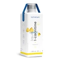 Nutriversum Flow  Liquid L-Carnitine 500 ml
