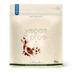 Nutriversum Pure  Vegan Pro 500 g slaný karamel