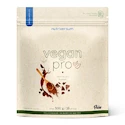 Nutriversum Pure  Vegan Pro 500 g slaný karamel