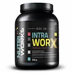 NutriWorks IntraWorks 540 g