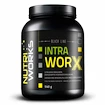 NutriWorks   IntraWorks 540 g