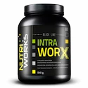 NutriWorks   IntraWorks 540 g