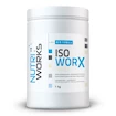 NutriWorks Iso Worx 1000 g