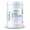 NutriWorks Iso Worx 1000 g