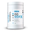 NutriWorks Iso Worx 1000 g