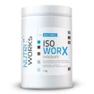 NutriWorks Iso Worx 1000 g