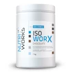 NutriWorks   Iso Worx 1000 g
