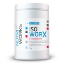 NutriWorks   Iso Worx 1000 g