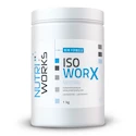 NutriWorks   Iso Worx 1000 g