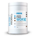 NutriWorks   Iso Worx 1000 g