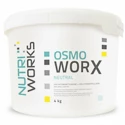 NutriWorks  Osmo Worx 4000 g