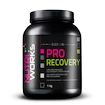 NutriWorks   Pro Recovery 1000 g