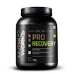 NutriWorks Pro Recovery 1000 g