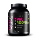 NutriWorks   Pro Recovery 1000 g