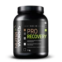 NutriWorks   Pro Recovery 1000 g