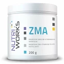 NutriWorks  ZMA 200 g