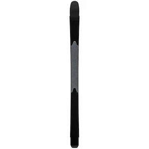 OAC  XCD GT 160 + EA 2.0