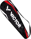 Obal na bedmintonovú raketu Victor  Thermobag Basic