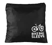 Obal na bicykel Scott  Bike Transport Bag Sleeve Black