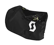 Obal na bicykel Scott  Bike Transport Bag Sleeve Black