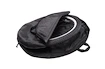 Obal na bicykel Thule  563 XL