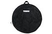 Obal na bicykel Thule  563 XL
