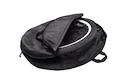 Obal na bicykel Thule  563 XL