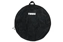 Obal na bicykel Thule  563 XL